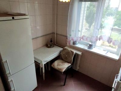 квартира за адресою Оболонський просп., 28-В