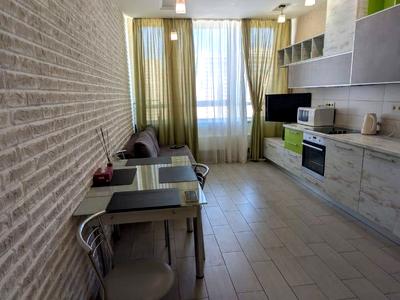 квартира за адресою Одеса, Генуезька вул., 24Д