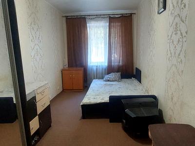 комната по адресу Героев Крут ул. (Терешковой), 30