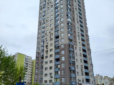 квартира по адресу Николая Лаврухина ул., 12