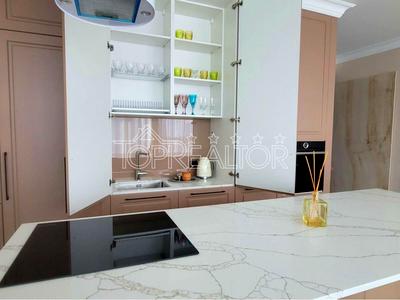 квартира за адресою Новгородська, 46
