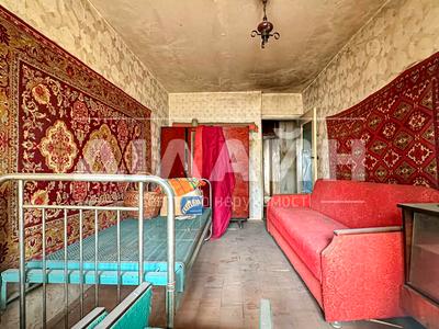квартира за адресою Криворізька вул., 24-А