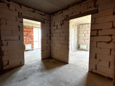 квартира по адресу Академика Заболотного ул., 148