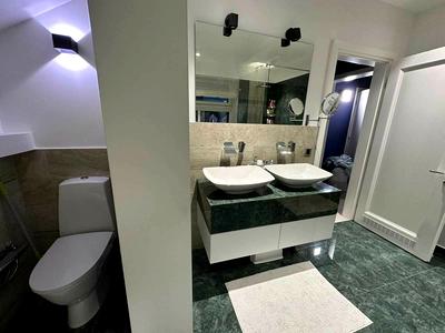 будинок за адресою Інститутська вул., 41