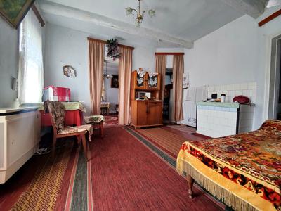 будинок за адресою Добросусідська, 22