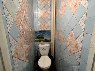 квартира за адресою Академіка Павлова вул., 162в