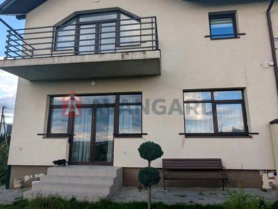 будинок за адресою Успенська вул., 8