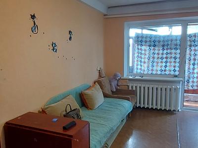 квартира по адресу Крылова ул. (Крылова), 5а