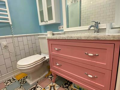 квартира за адресою Регенераторна вул., 4 к14