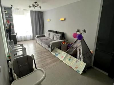 квартира за адресою Миколи Пимоненка вул. (), 7д