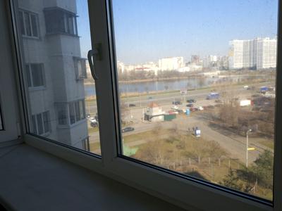 квартира за адресою Миколи Бажана просп., 24/1