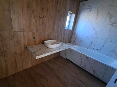 дом по адресу Краснодонців