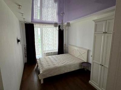 квартира по адресу Княгини Ольги ул., 100д