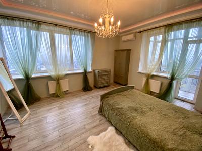 квартира за адресою Нагірна вул., 15