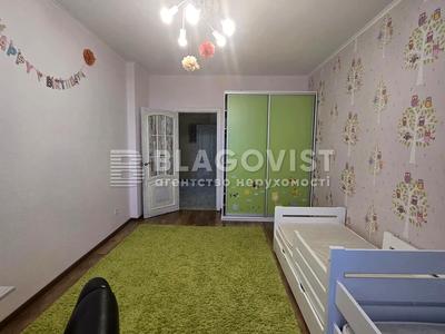 квартира по адресу Семьи Кульженков ул. (Дегтяренко Петра), 33