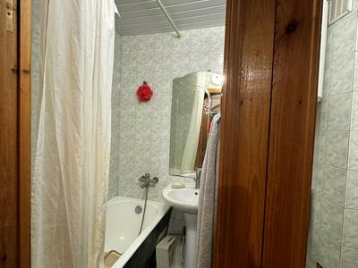 квартира по адресу Героев просп., 31
