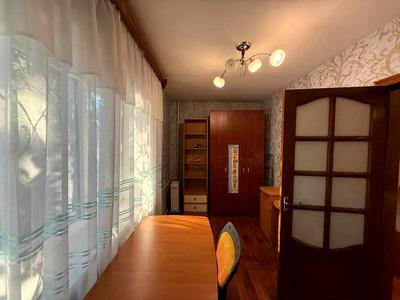 квартира по адресу Одесская ул., 58/1