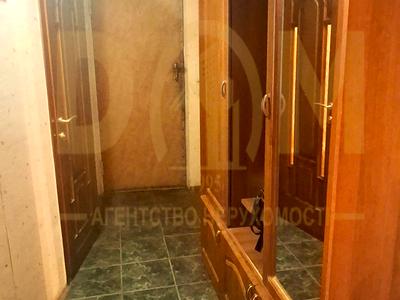 квартира по адресу Салютная ул., 29-А