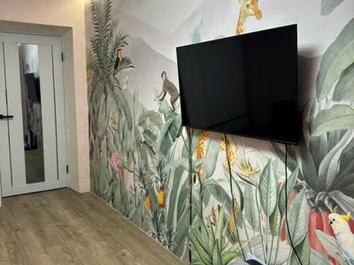 квартира по адресу 23 Августа ул., 42