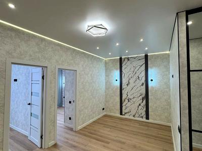 квартира за адресою Краснова вул., 3
