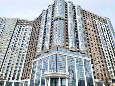 квартира по адресу Глубочицкая ул., 73