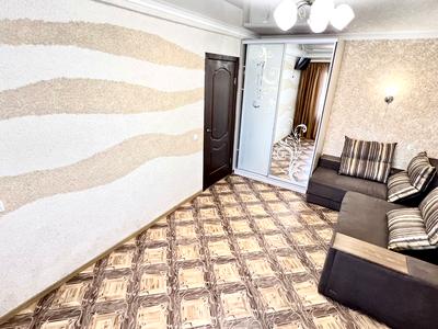 квартира по адресу Гната Юры ул., 9-Б