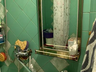 комната по адресу Академика Королёва просп., 6