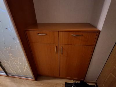 квартира по адресу Феодосийский пер., 14