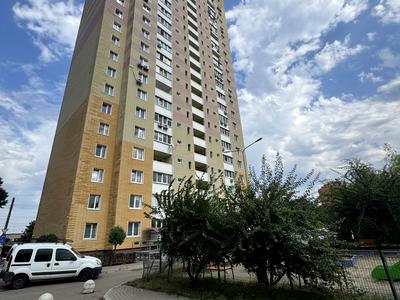 квартира по адресу Науки просп., 60