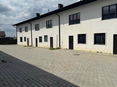 будинок за адресою Йосьова дорога, 17П