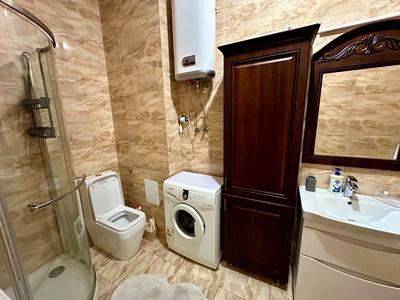 кімната за адресою Хрещатик вул. (Kreschatic), 27