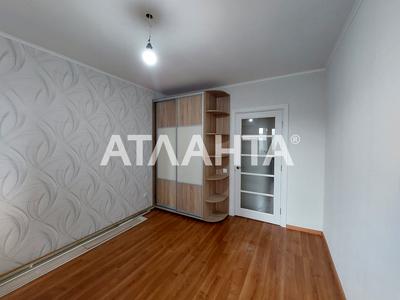 квартира по адресу Академика Королёва ул., 80