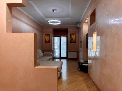 квартира за адресою Харківська вул., 2