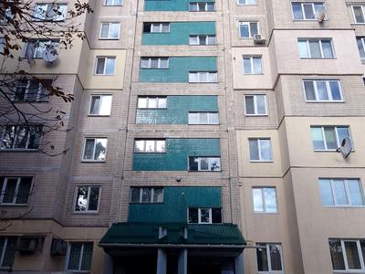 кімната за адресою бульвар Незалежності, 8