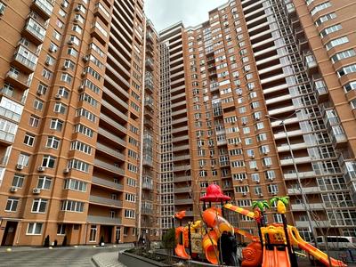 квартира за адресою Одеса, Жаботинського вул. (Пролетарская улица), 56а