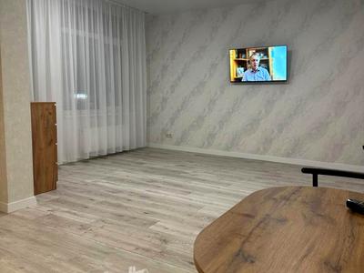 квартира за адресою В'ячеслава Чорновола вул., 17