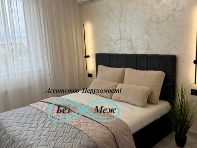 квартира за адресою Святошинська вул., 56
