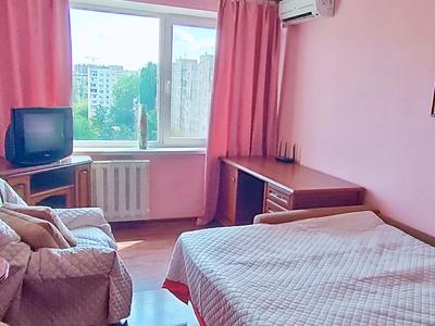 квартира за адресою Левка Лук'яненка вул. (Маршала Тимошенка), 1-Б