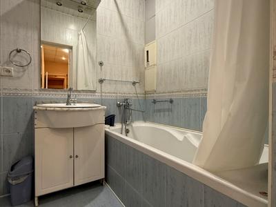 квартира по адресу Саксаганского ул., 85/23