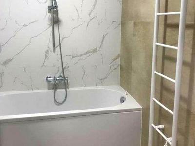квартира по адресу Тираспольская ул., 52-А