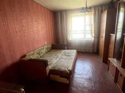комната по адресу Тернопільська ул., 44