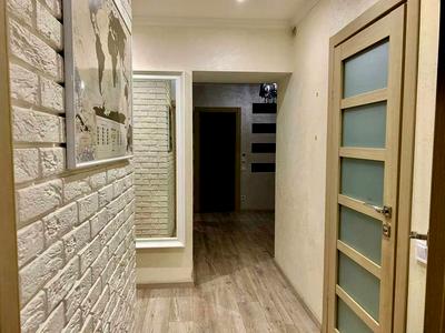 квартира за адресою Старокозацька вул. (Комсомольська), 74б