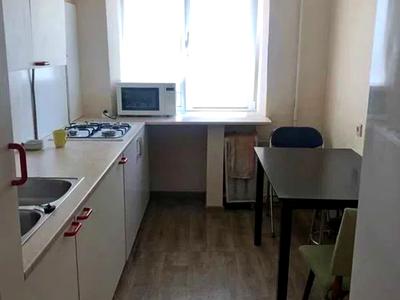 квартира по адресу Леси Украинки бульв., 28