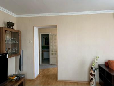 квартира за адресою Колонтаївська вул., 65