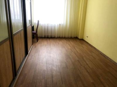 квартира за адресою Велика Китаївська вул., 10