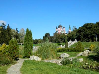 квартира за адресою Метрологічна вул., 107-А