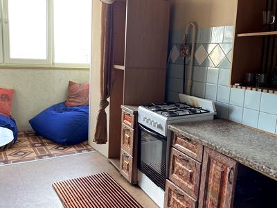 квартира по адресу Валерия Лобановского просп. (Краснозвездный), 39-Б