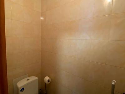 квартира по адресу Торговая ул., 5