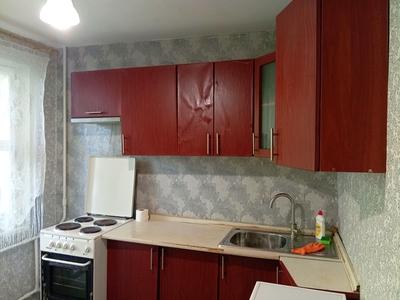 квартира за адресою Берестейський просп. (Перемоги), 93