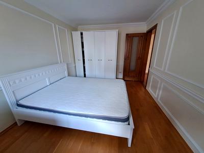 квартира за адресою Лозовецька вул., 8